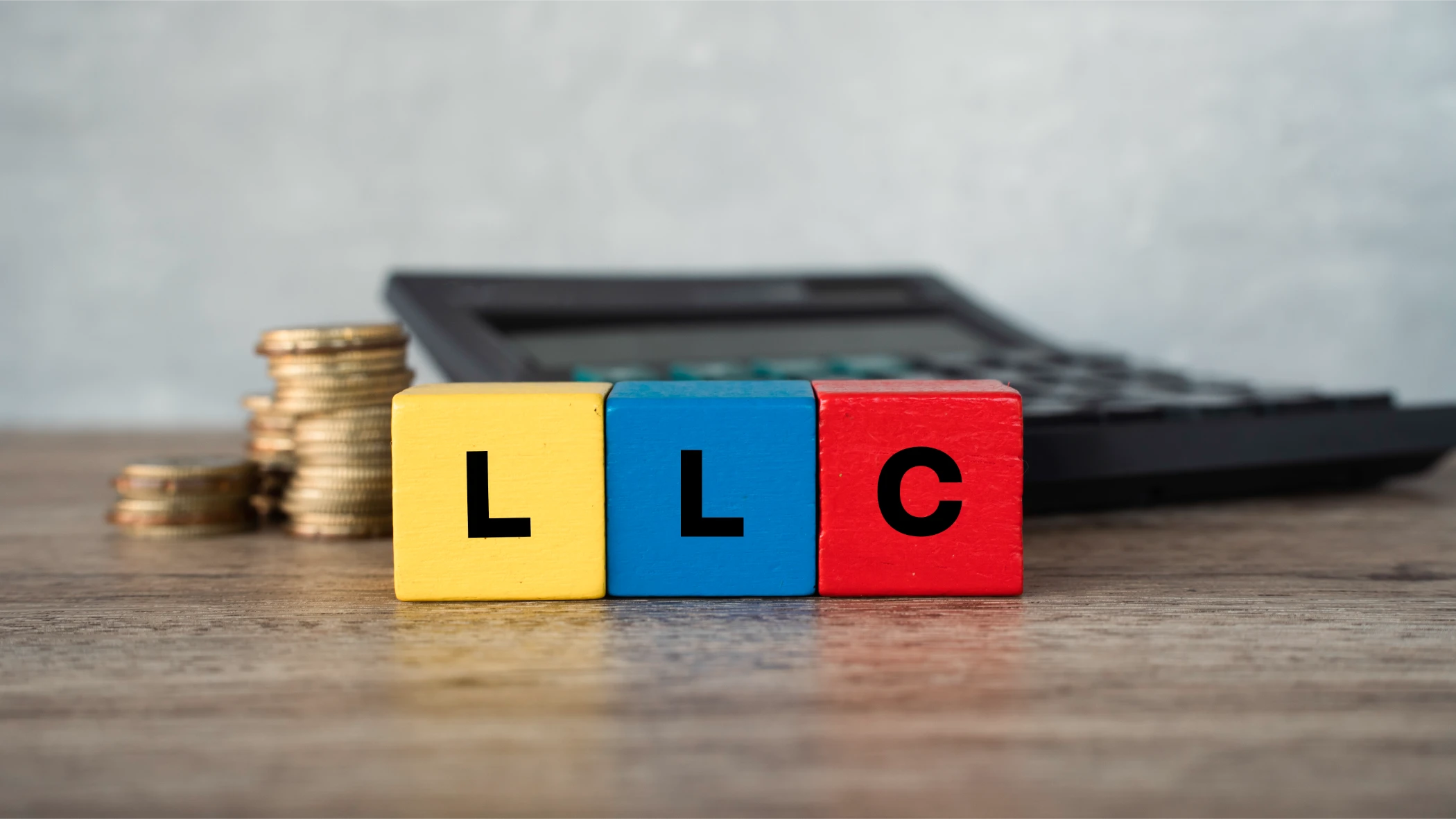 LLC vs. Sole Proprietorship in Texas: Which Should You Choose?