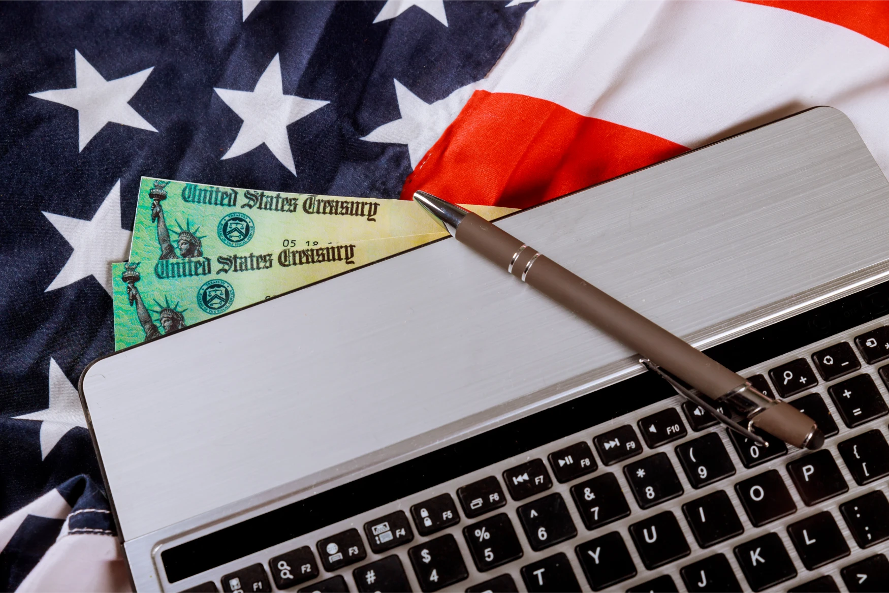 How to Create a Company in the United States as a Foreigner