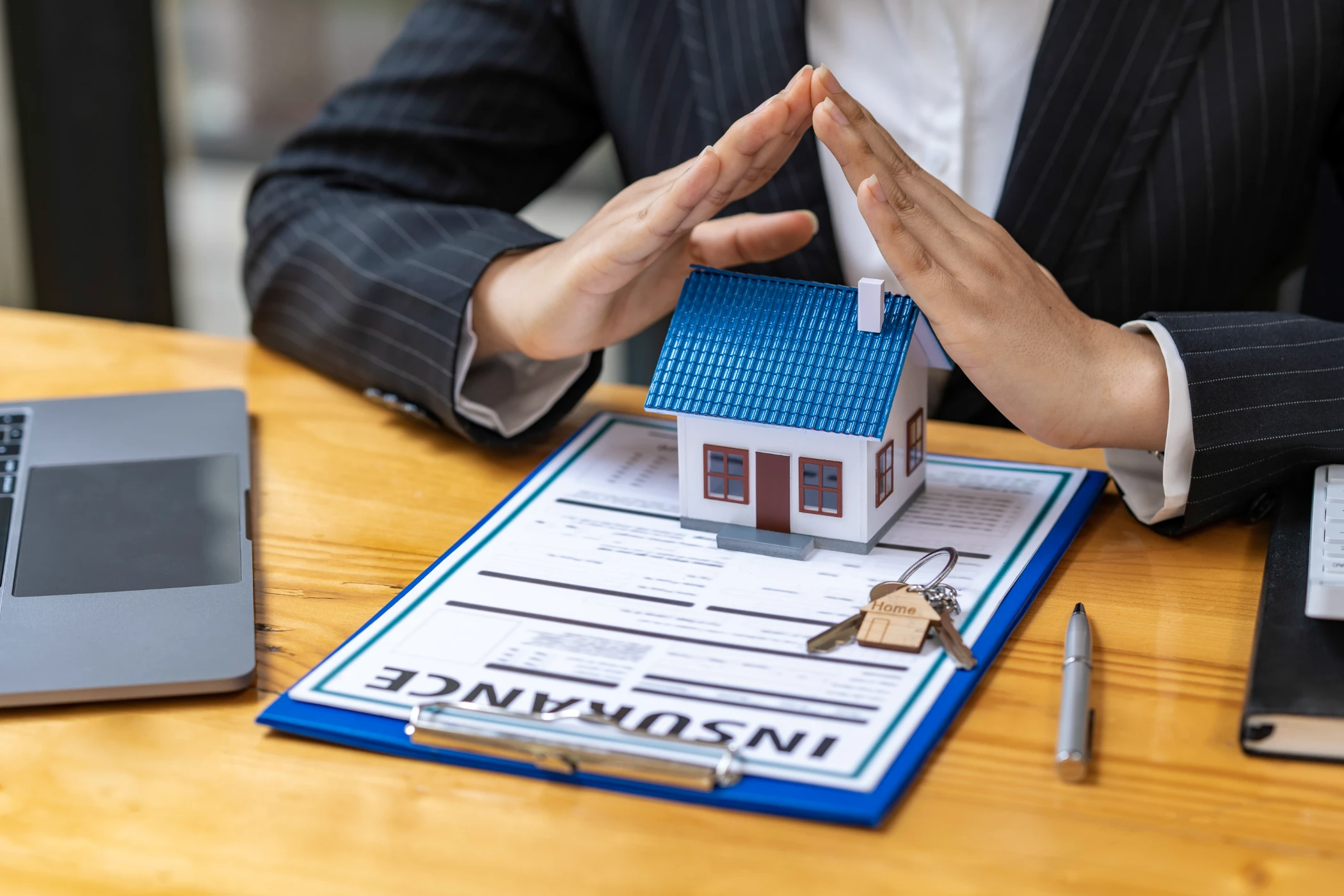 All You Need to Know About Renter's Insurance in Texas